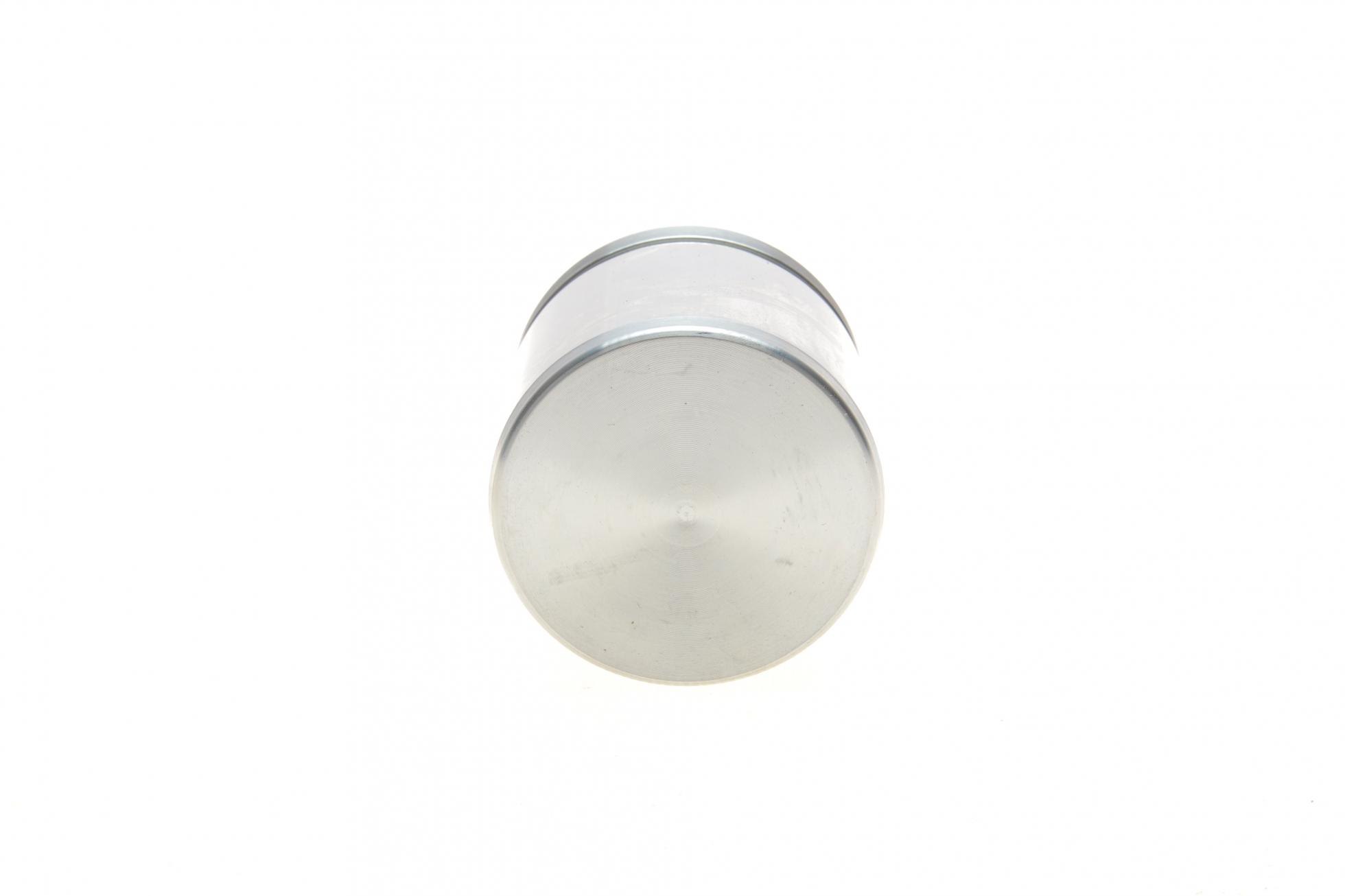 1145201 QUICK BRAKE